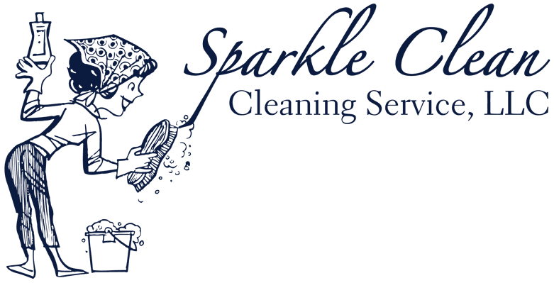 Sparkle Clean Cleaning Service, LLC