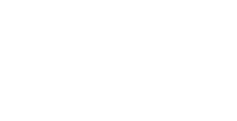 Sparkle Clean Cleaning Service, LLC
